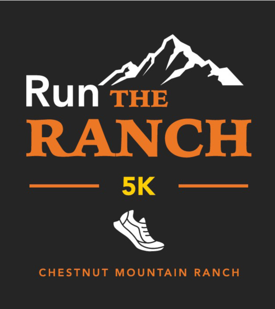 2026 Run the Ranch